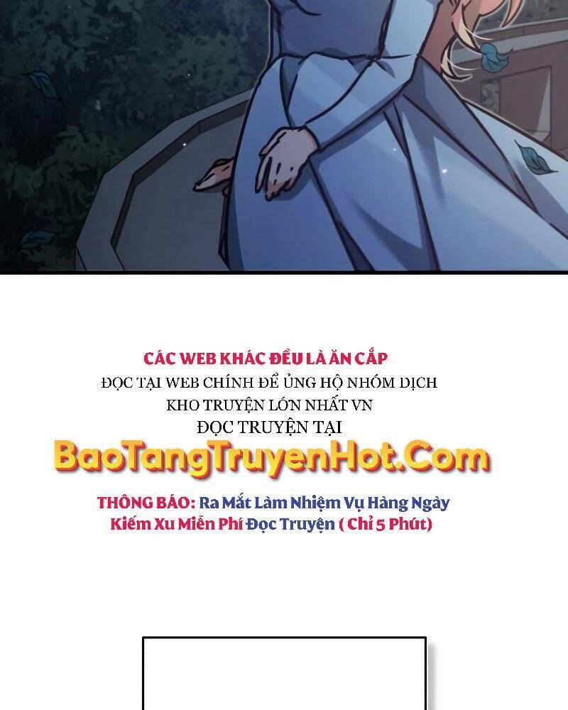 Thiên Quỷ Chẳng Sống Nổi Cuộc Đời Bình Thường Chap 44 - Next Chap 45