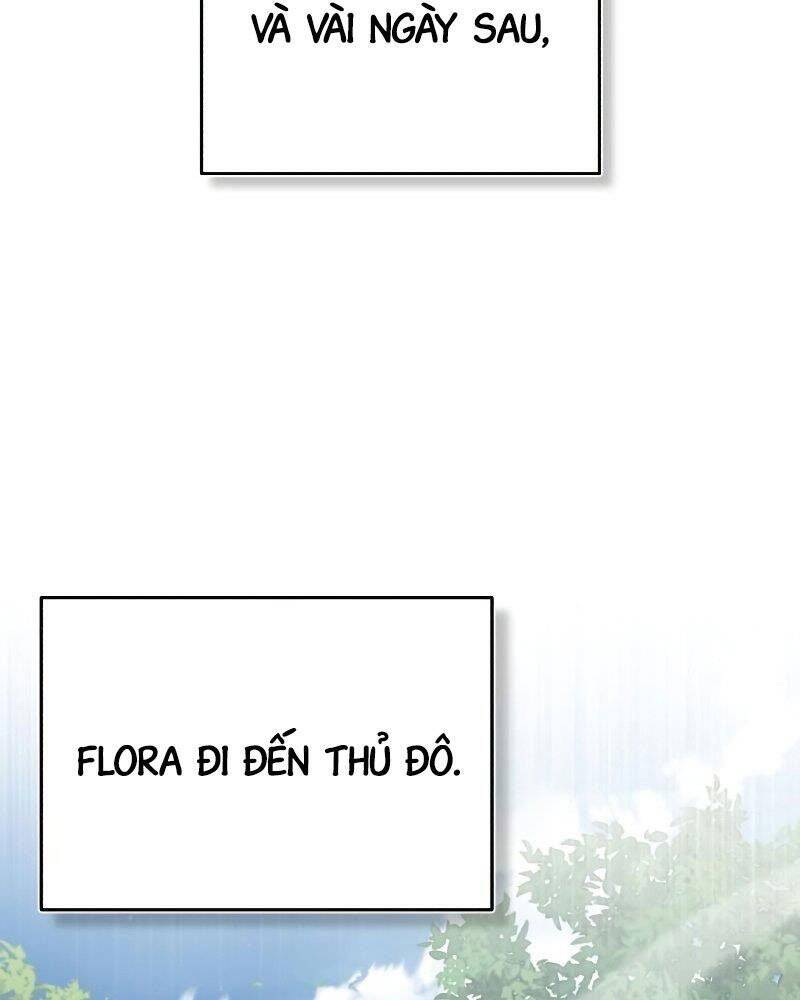 Thiên Quỷ Chẳng Sống Nổi Cuộc Đời Bình Thường Chap 44 - Next Chap 45