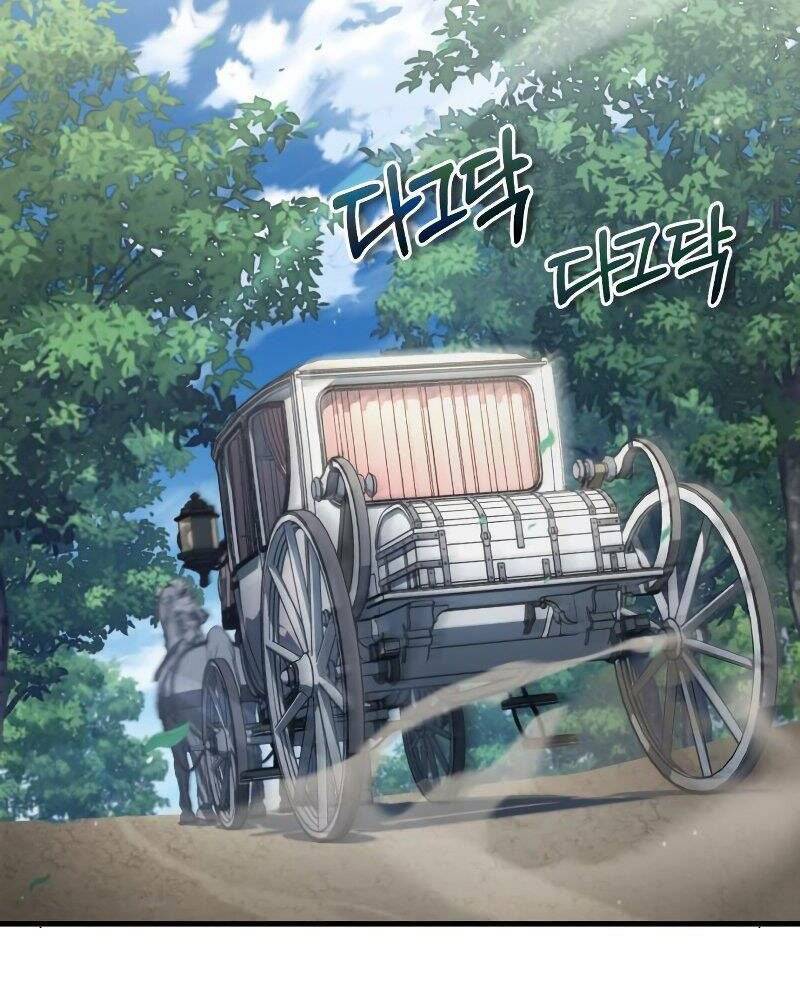 Thiên Quỷ Chẳng Sống Nổi Cuộc Đời Bình Thường Chap 44 - Next Chap 45