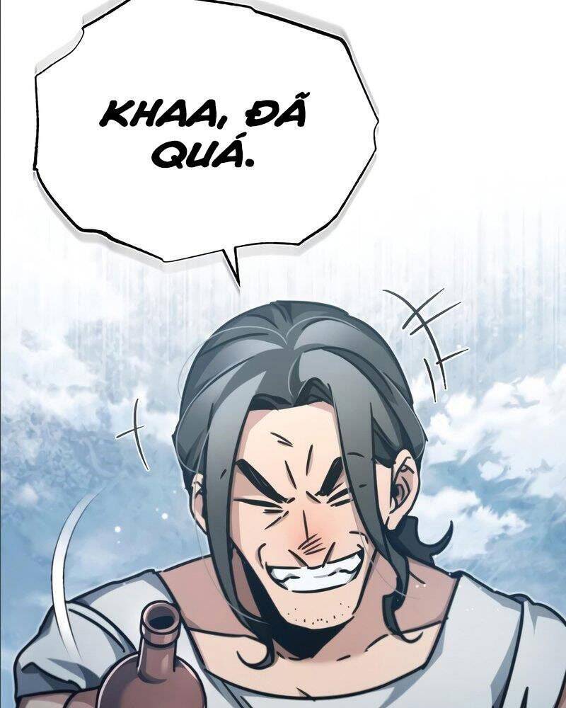 Thiên Quỷ Chẳng Sống Nổi Cuộc Đời Bình Thường Chap 44 - Next Chap 45