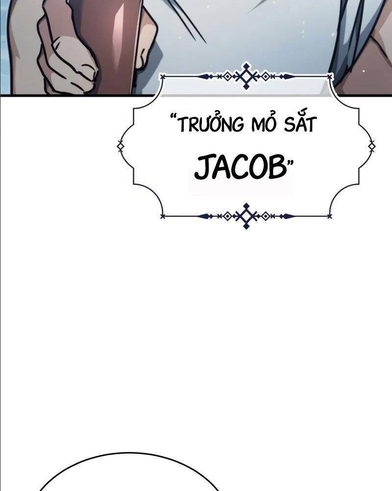 Thiên Quỷ Chẳng Sống Nổi Cuộc Đời Bình Thường Chap 44 - Next Chap 45