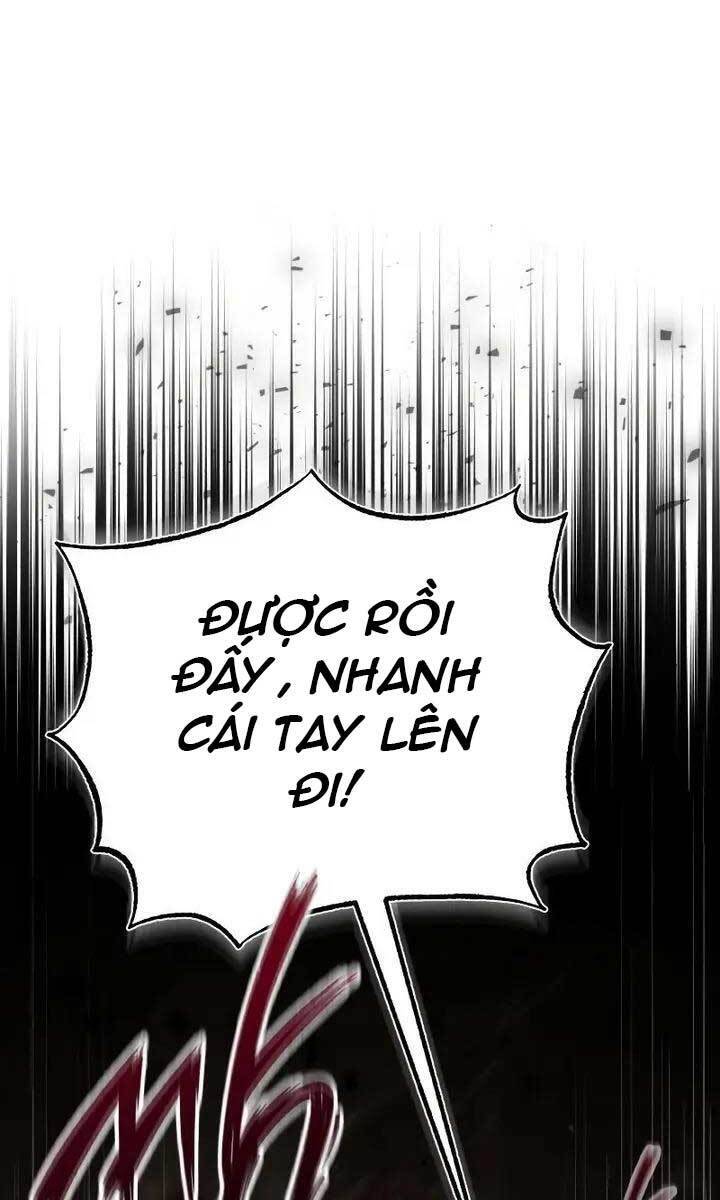 Thiên Quỷ Chẳng Sống Nổi Cuộc Đời Bình Thường Chap 45 - Next Chap 46