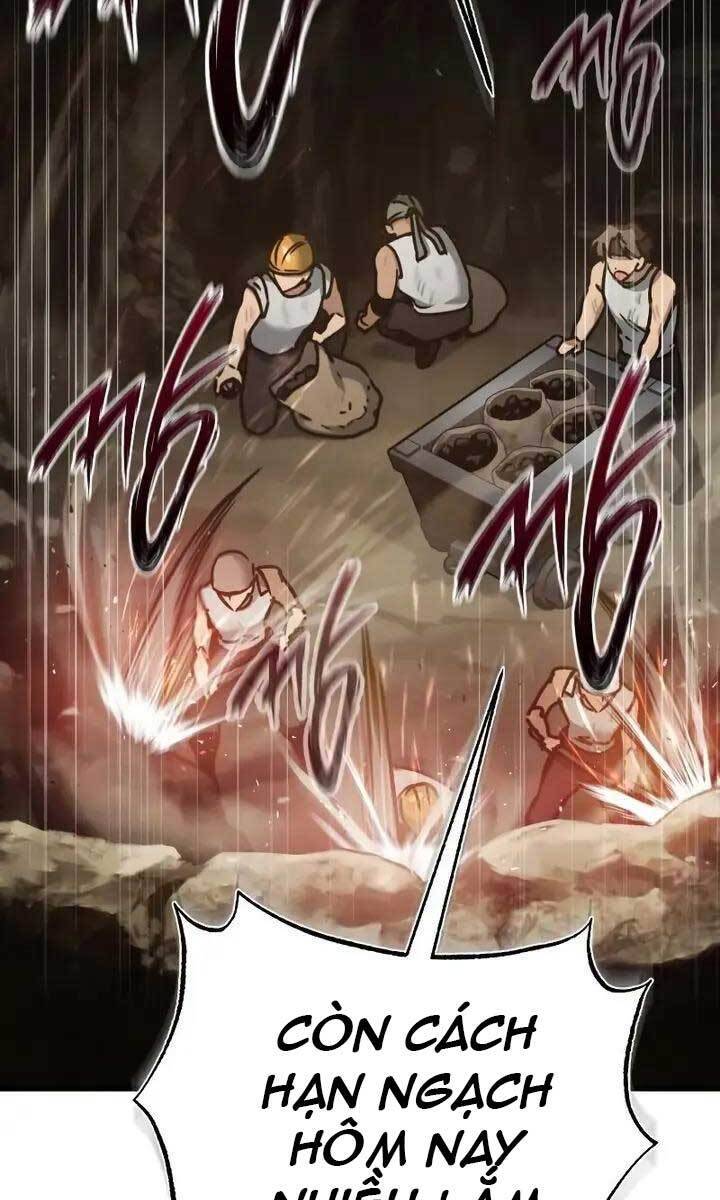 Thiên Quỷ Chẳng Sống Nổi Cuộc Đời Bình Thường Chap 45 - Next Chap 46
