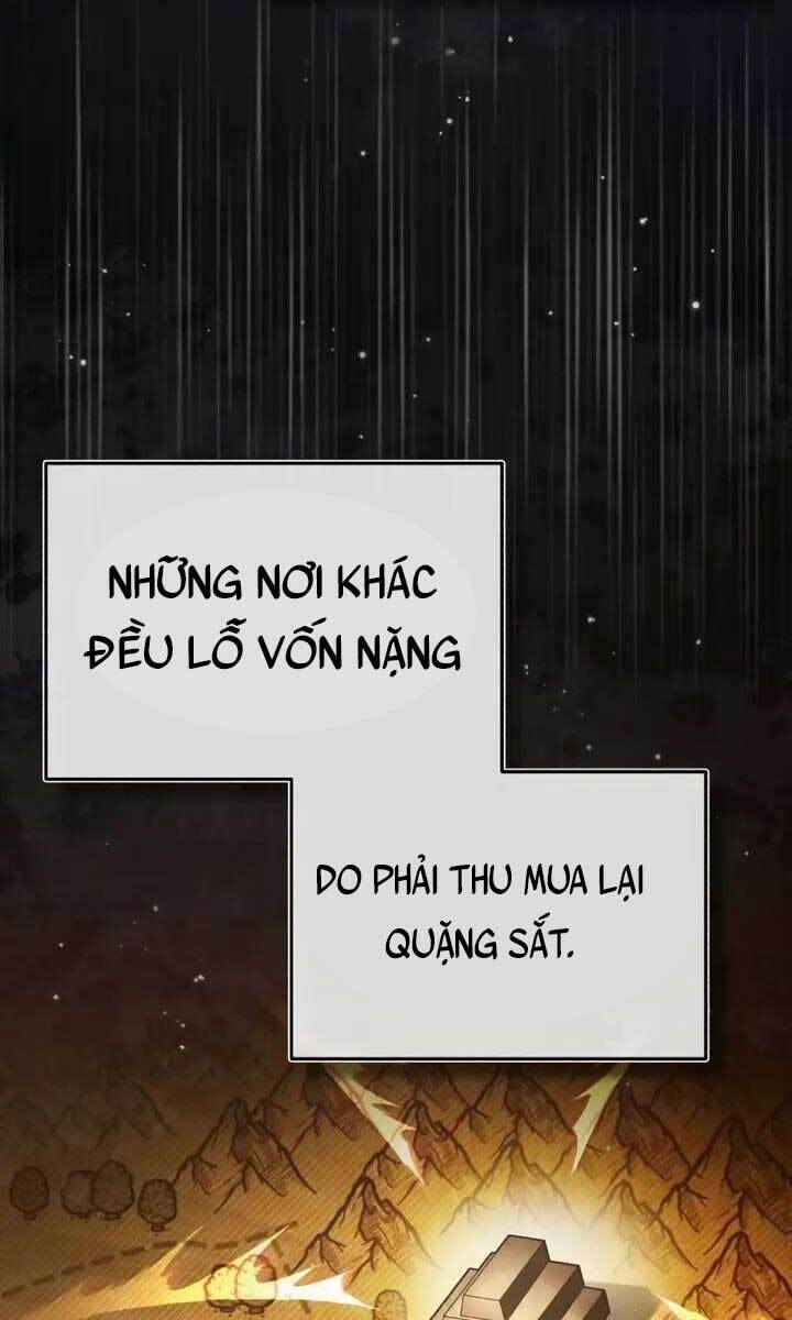 Thiên Quỷ Chẳng Sống Nổi Cuộc Đời Bình Thường Chap 45 - Next Chap 46