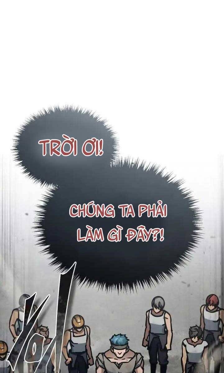 Thiên Quỷ Chẳng Sống Nổi Cuộc Đời Bình Thường Chap 45 - Next Chap 46