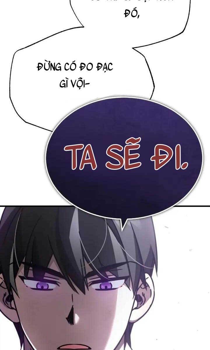 Thiên Quỷ Chẳng Sống Nổi Cuộc Đời Bình Thường Chap 45 - Next Chap 46