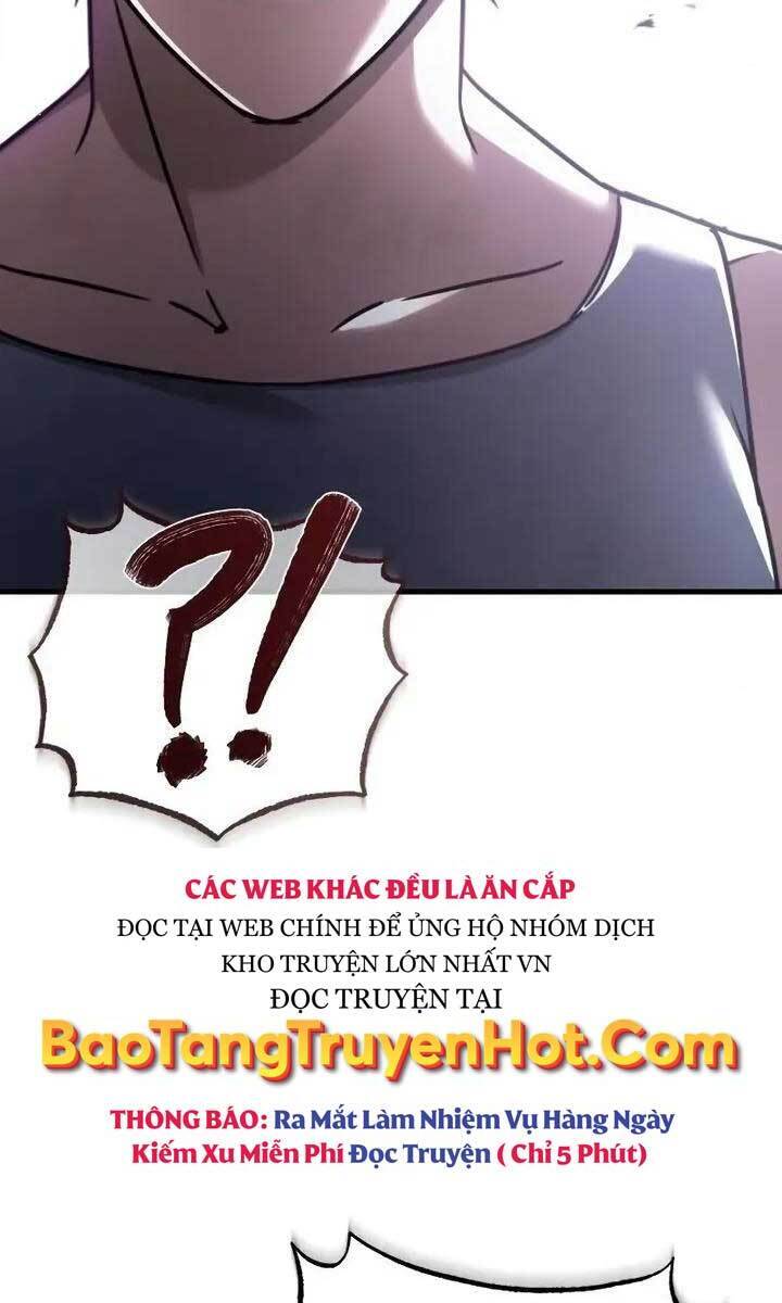 Thiên Quỷ Chẳng Sống Nổi Cuộc Đời Bình Thường Chap 45 - Next Chap 46