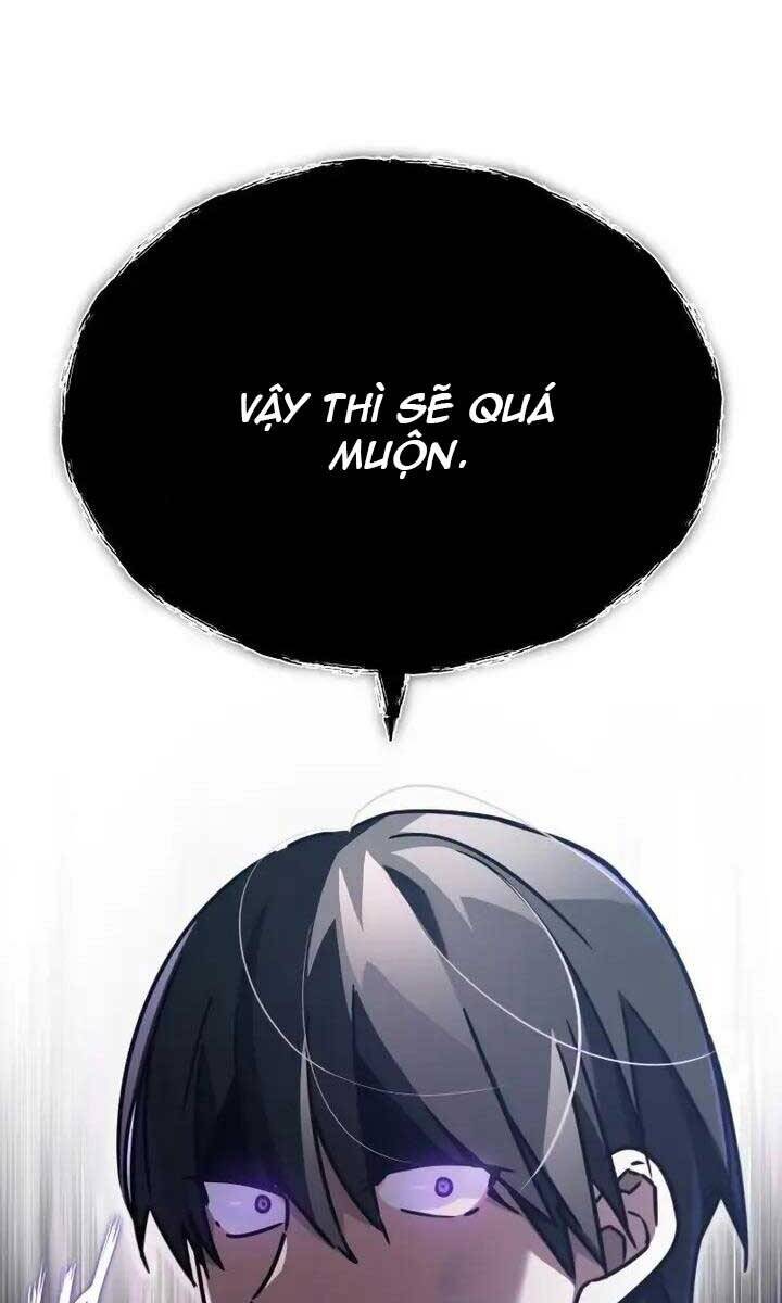 Thiên Quỷ Chẳng Sống Nổi Cuộc Đời Bình Thường Chap 45 - Next Chap 46