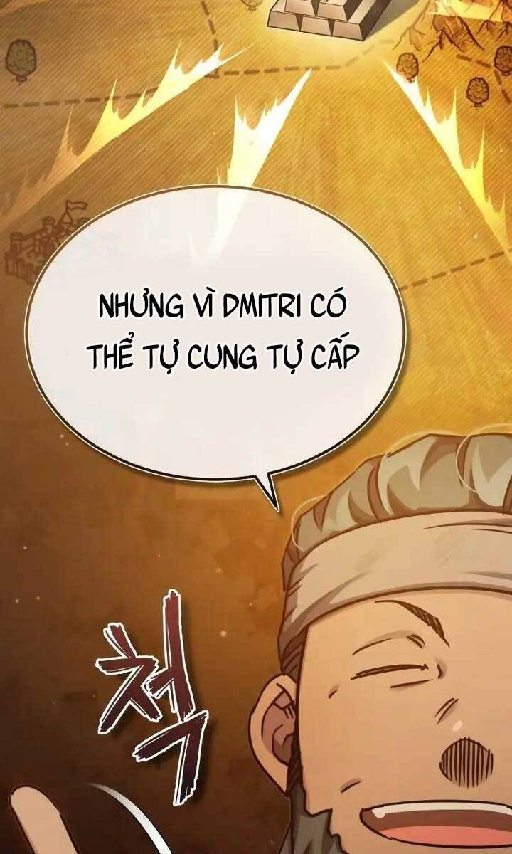 Thiên Quỷ Chẳng Sống Nổi Cuộc Đời Bình Thường Chap 45 - Next Chap 46