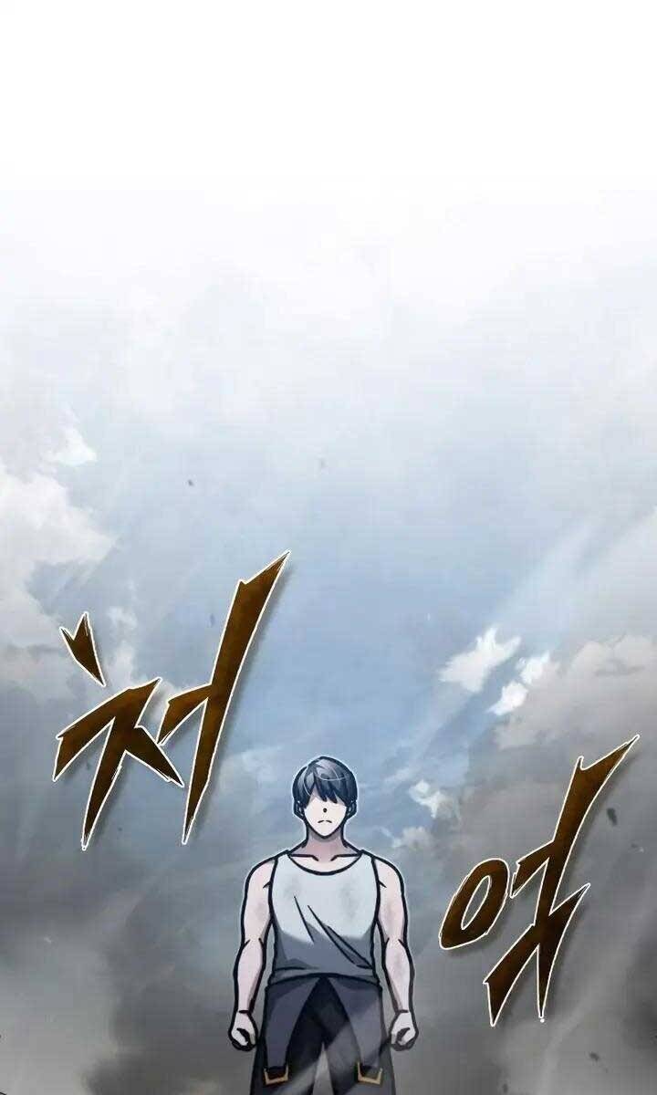 Thiên Quỷ Chẳng Sống Nổi Cuộc Đời Bình Thường Chap 45 - Next Chap 46