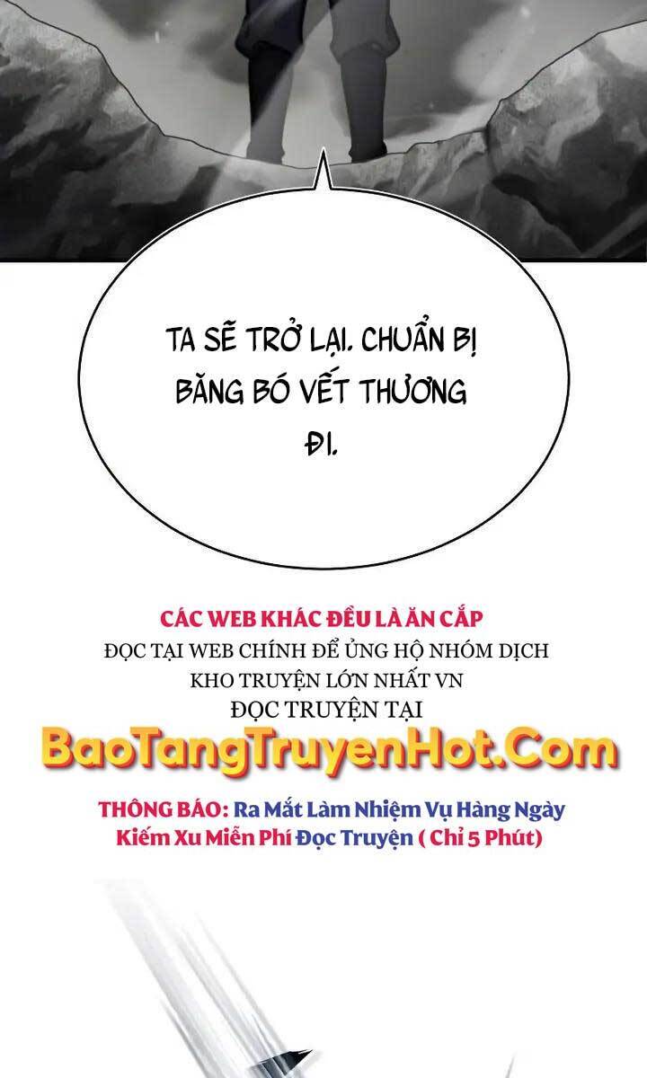 Thiên Quỷ Chẳng Sống Nổi Cuộc Đời Bình Thường Chap 45 - Next Chap 46