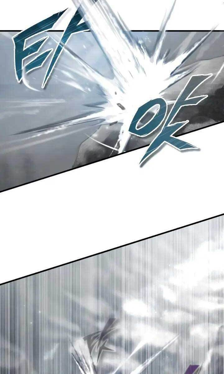 Thiên Quỷ Chẳng Sống Nổi Cuộc Đời Bình Thường Chap 45 - Next Chap 46