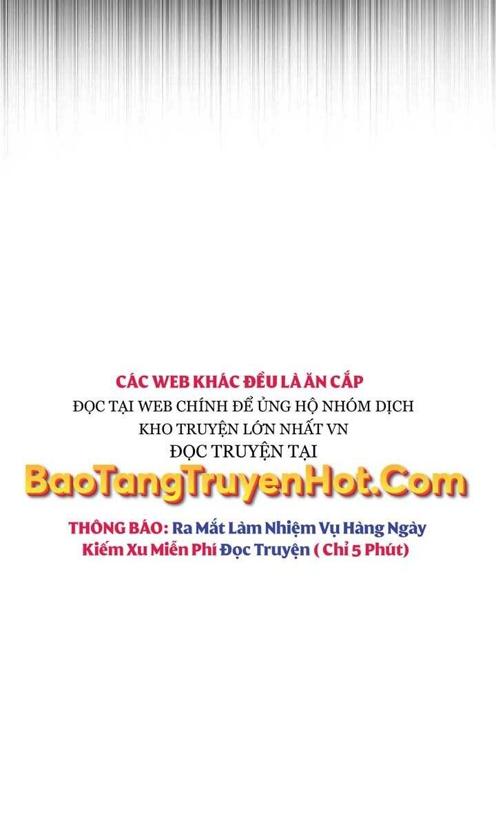 Thiên Quỷ Chẳng Sống Nổi Cuộc Đời Bình Thường Chap 45 - Next Chap 46
