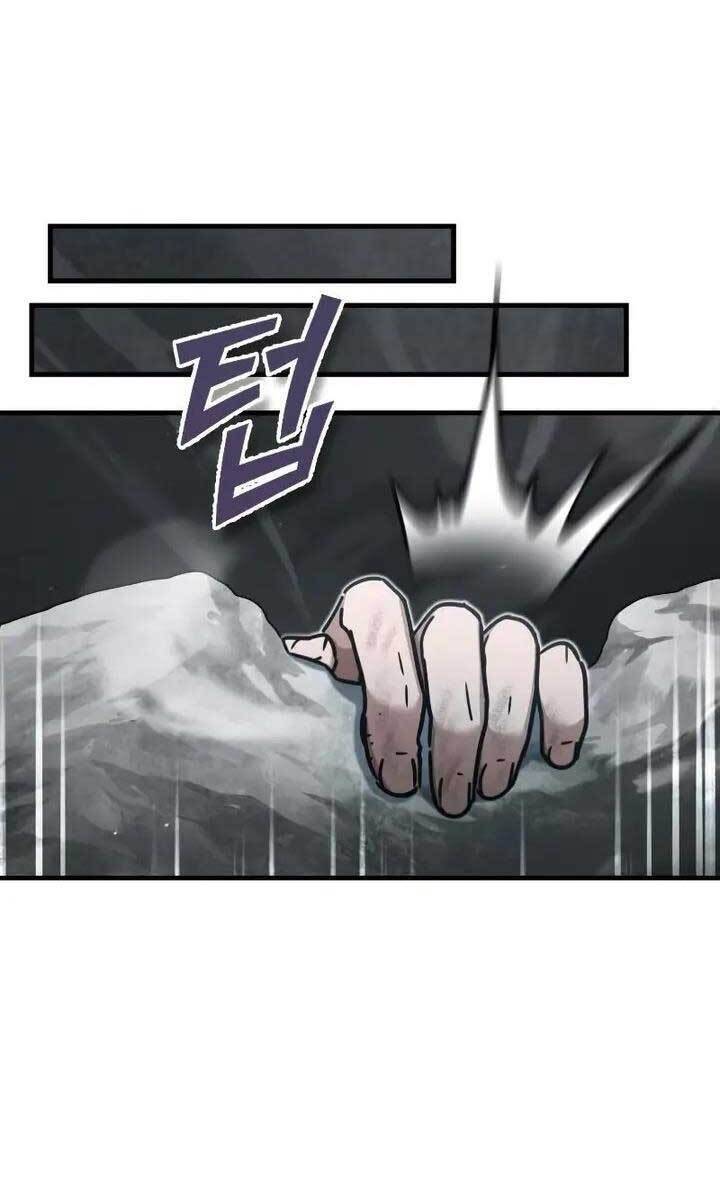 Thiên Quỷ Chẳng Sống Nổi Cuộc Đời Bình Thường Chap 45 - Next Chap 46