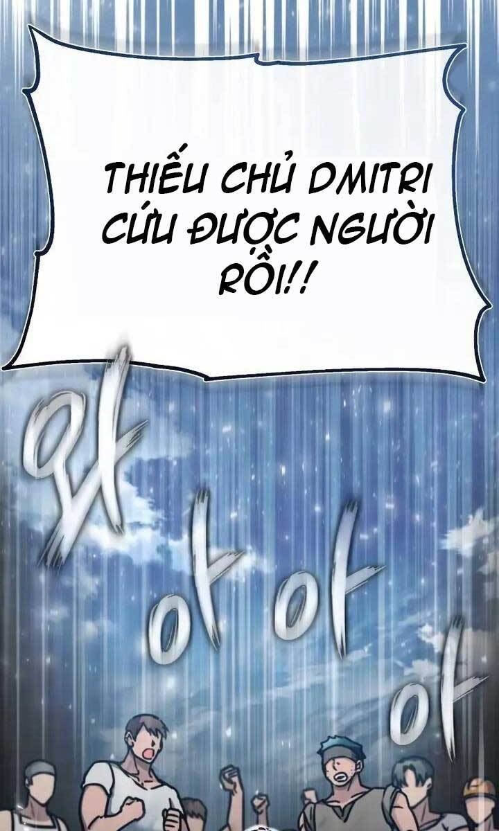 Thiên Quỷ Chẳng Sống Nổi Cuộc Đời Bình Thường Chap 45 - Next Chap 46