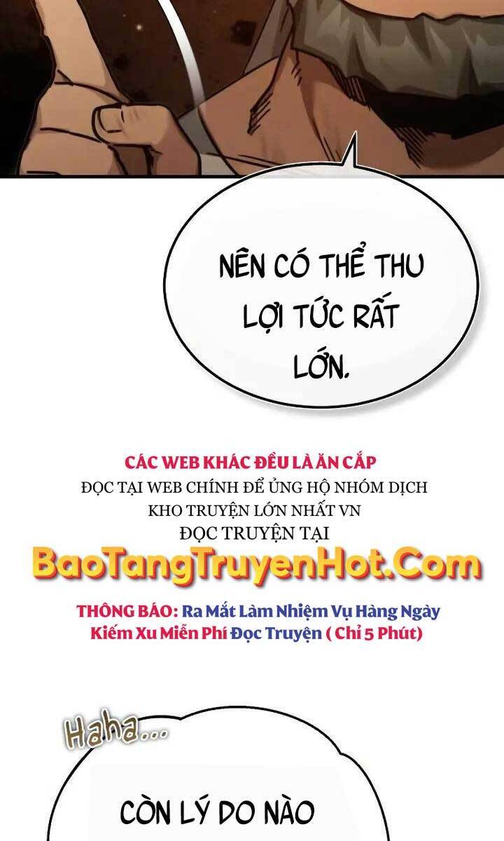 Thiên Quỷ Chẳng Sống Nổi Cuộc Đời Bình Thường Chap 45 - Next Chap 46