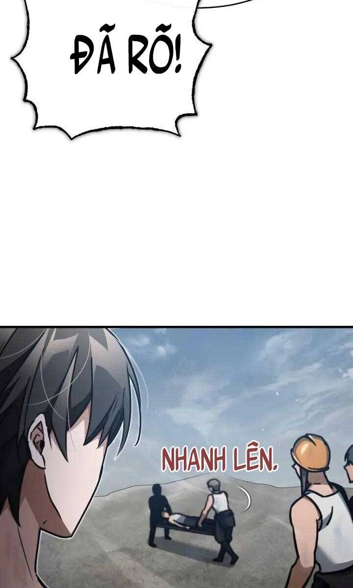 Thiên Quỷ Chẳng Sống Nổi Cuộc Đời Bình Thường Chap 45 - Next Chap 46