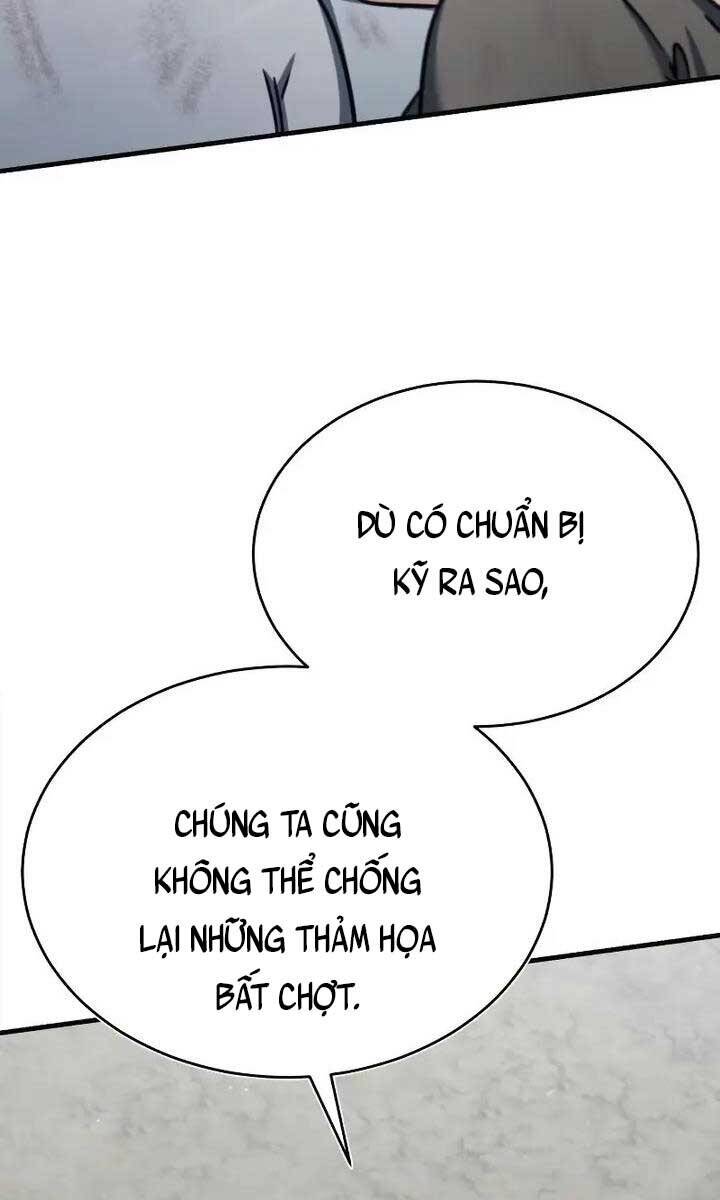 Thiên Quỷ Chẳng Sống Nổi Cuộc Đời Bình Thường Chap 45 - Next Chap 46