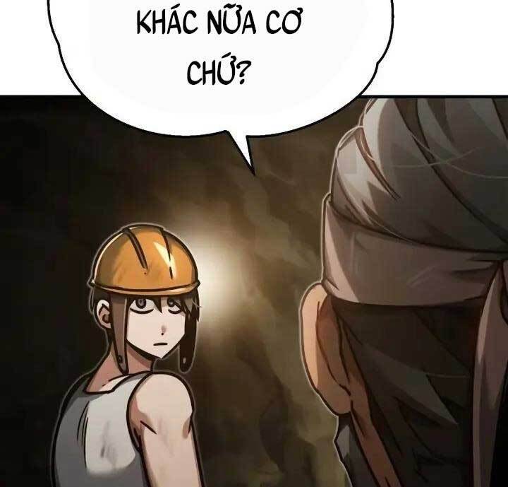 Thiên Quỷ Chẳng Sống Nổi Cuộc Đời Bình Thường Chap 45 - Next Chap 46