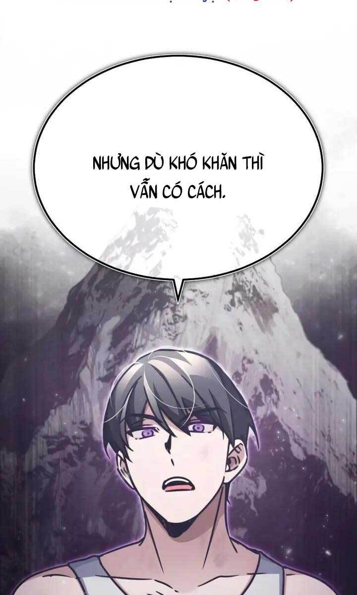 Thiên Quỷ Chẳng Sống Nổi Cuộc Đời Bình Thường Chap 45 - Next Chap 46