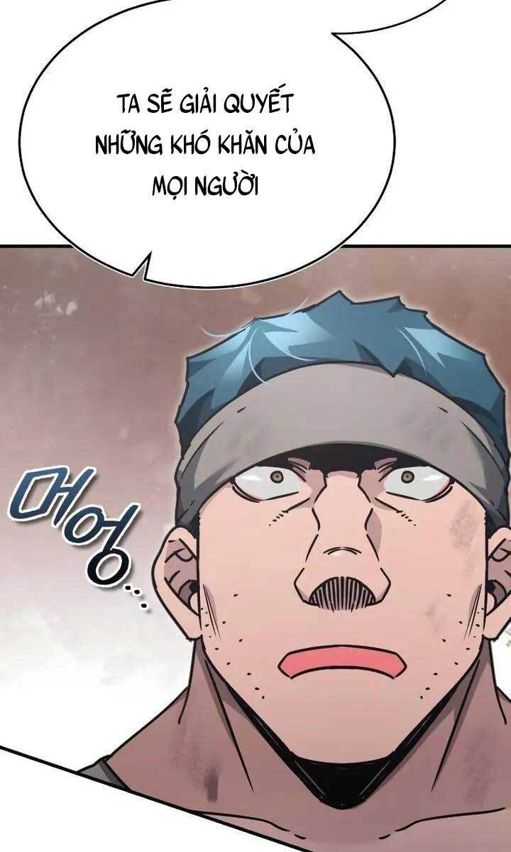 Thiên Quỷ Chẳng Sống Nổi Cuộc Đời Bình Thường Chap 45 - Next Chap 46