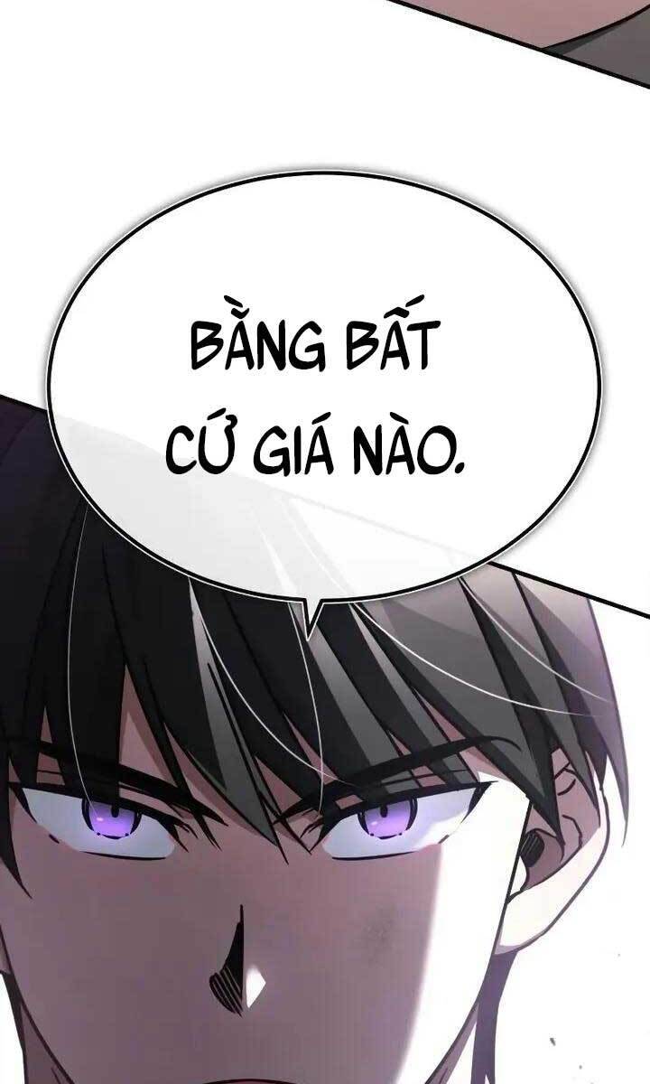 Thiên Quỷ Chẳng Sống Nổi Cuộc Đời Bình Thường Chap 45 - Next Chap 46