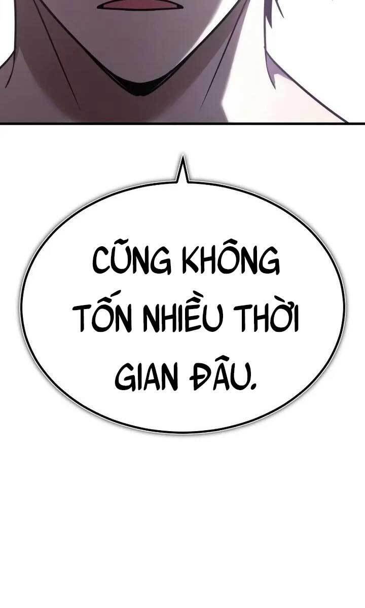 Thiên Quỷ Chẳng Sống Nổi Cuộc Đời Bình Thường Chap 45 - Next Chap 46