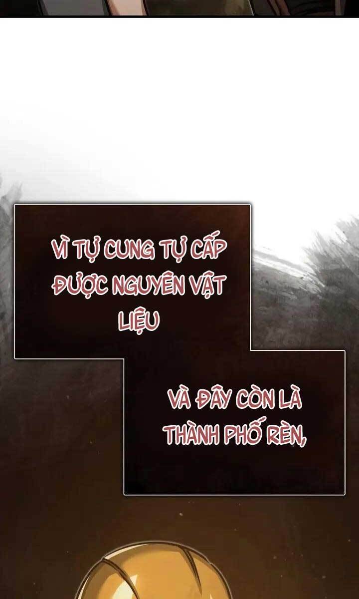Thiên Quỷ Chẳng Sống Nổi Cuộc Đời Bình Thường Chap 45 - Next Chap 46