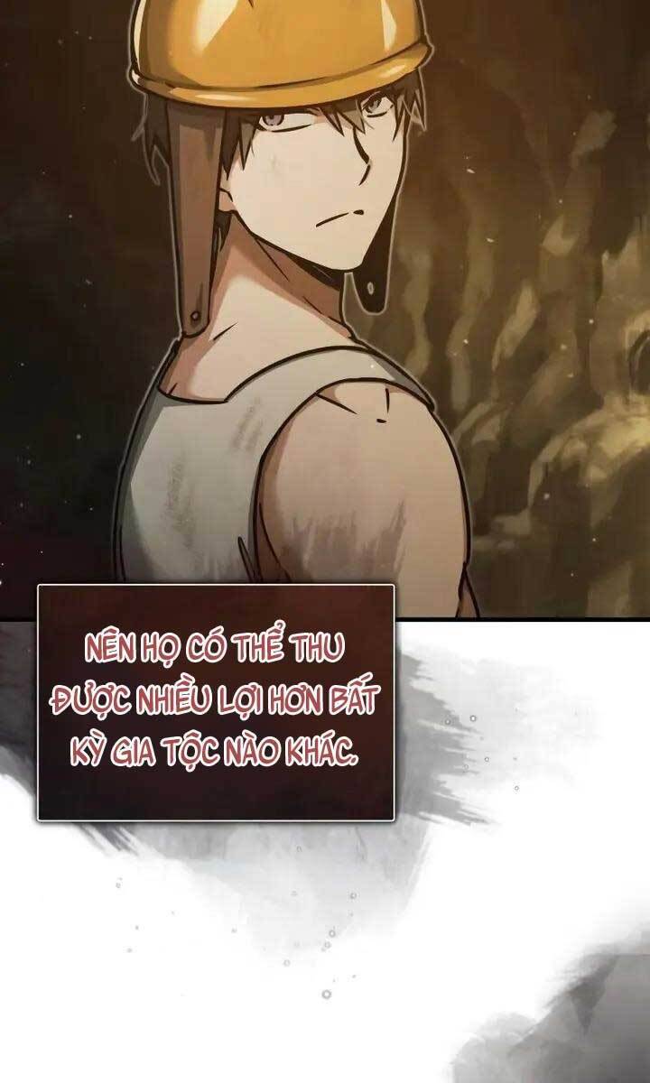 Thiên Quỷ Chẳng Sống Nổi Cuộc Đời Bình Thường Chap 45 - Next Chap 46