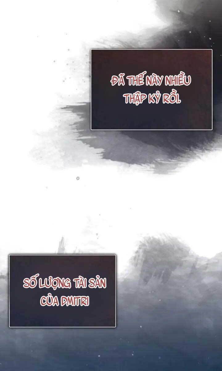 Thiên Quỷ Chẳng Sống Nổi Cuộc Đời Bình Thường Chap 45 - Next Chap 46