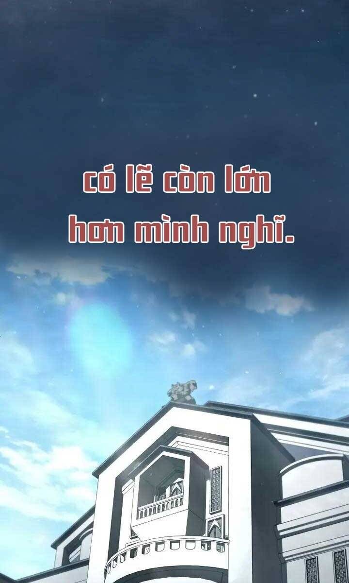 Thiên Quỷ Chẳng Sống Nổi Cuộc Đời Bình Thường Chap 45 - Next Chap 46