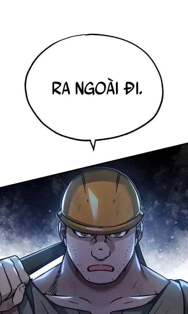 Thiên Quỷ Chẳng Sống Nổi Cuộc Đời Bình Thường Chap 45 - Next Chap 46