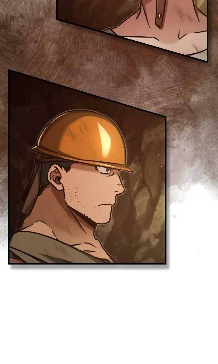 Thiên Quỷ Chẳng Sống Nổi Cuộc Đời Bình Thường Chap 45 - Next Chap 46