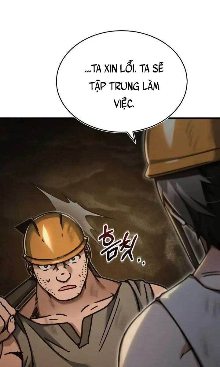 Thiên Quỷ Chẳng Sống Nổi Cuộc Đời Bình Thường Chap 45 - Next Chap 46