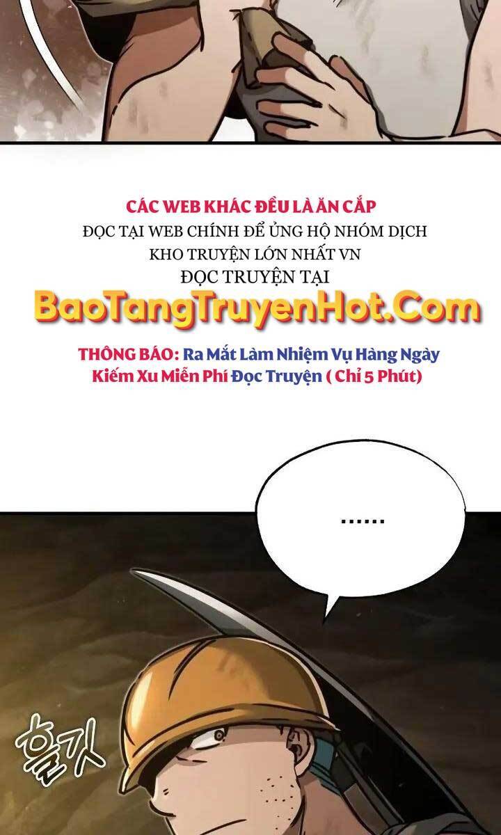 Thiên Quỷ Chẳng Sống Nổi Cuộc Đời Bình Thường Chap 45 - Next Chap 46
