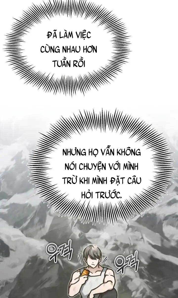 Thiên Quỷ Chẳng Sống Nổi Cuộc Đời Bình Thường Chap 45 - Next Chap 46