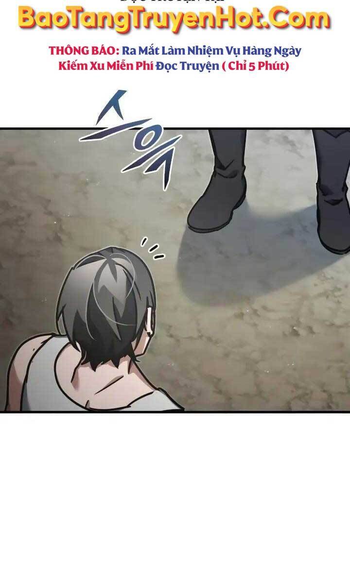 Thiên Quỷ Chẳng Sống Nổi Cuộc Đời Bình Thường Chap 45 - Next Chap 46