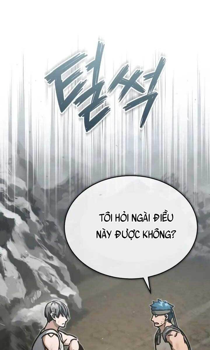 Thiên Quỷ Chẳng Sống Nổi Cuộc Đời Bình Thường Chap 45 - Next Chap 46
