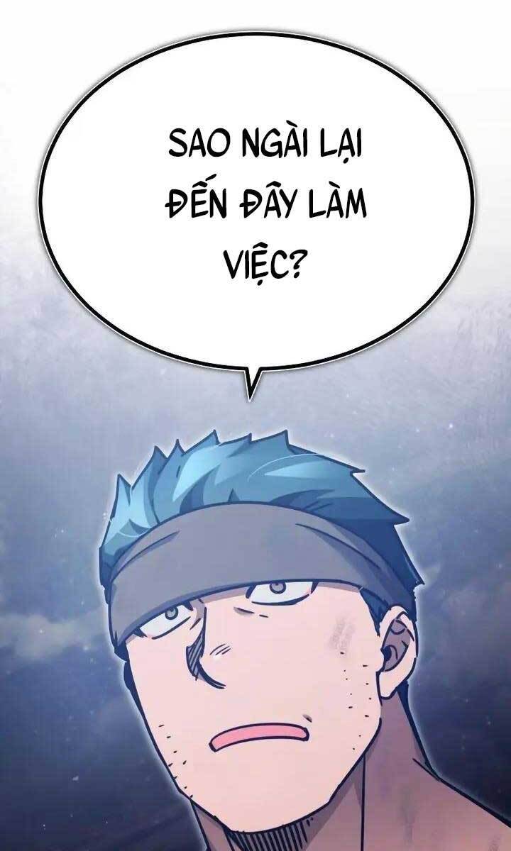 Thiên Quỷ Chẳng Sống Nổi Cuộc Đời Bình Thường Chap 45 - Next Chap 46