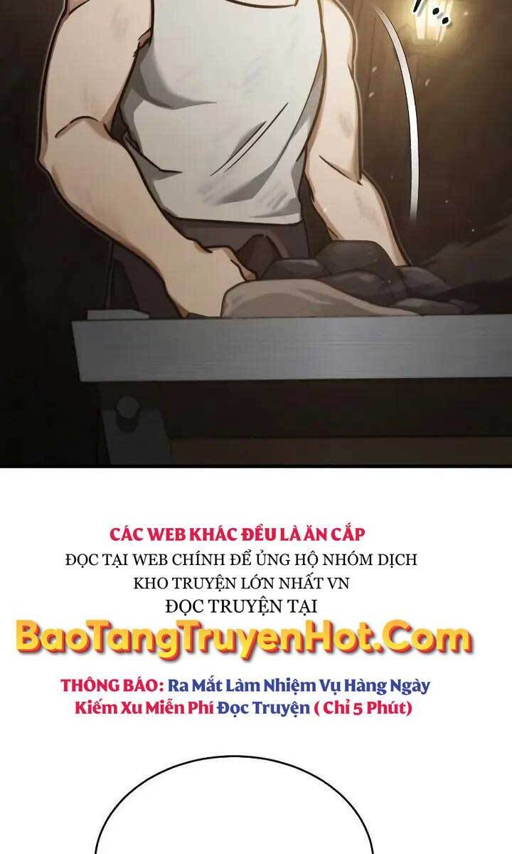 Thiên Quỷ Chẳng Sống Nổi Cuộc Đời Bình Thường Chap 45 - Next Chap 46