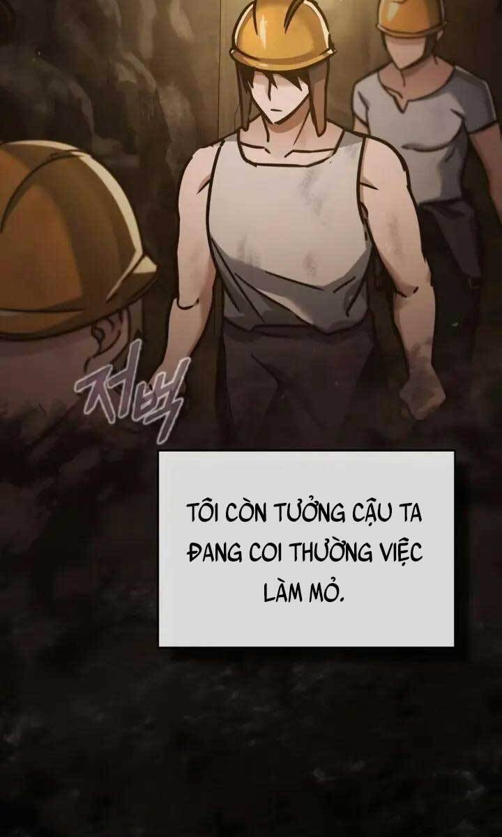 Thiên Quỷ Chẳng Sống Nổi Cuộc Đời Bình Thường Chap 45 - Next Chap 46