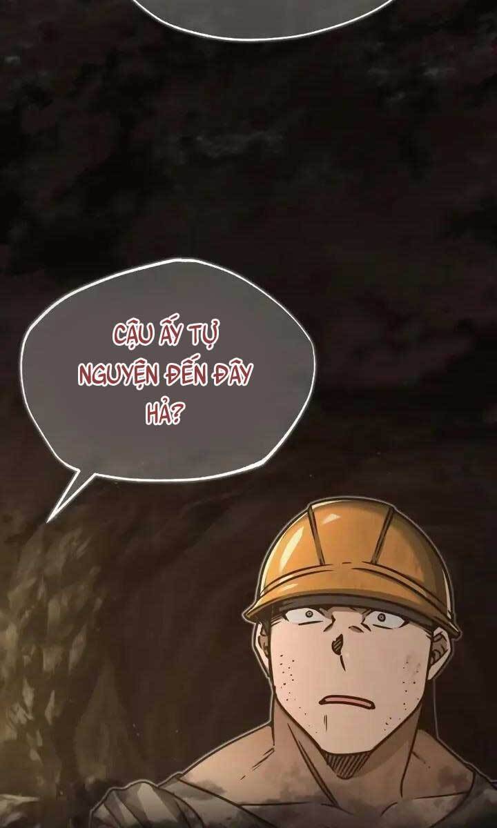 Thiên Quỷ Chẳng Sống Nổi Cuộc Đời Bình Thường Chap 45 - Next Chap 46