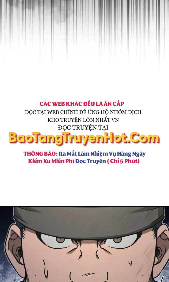 Thiên Quỷ Chẳng Sống Nổi Cuộc Đời Bình Thường Chap 45 - Next Chap 46