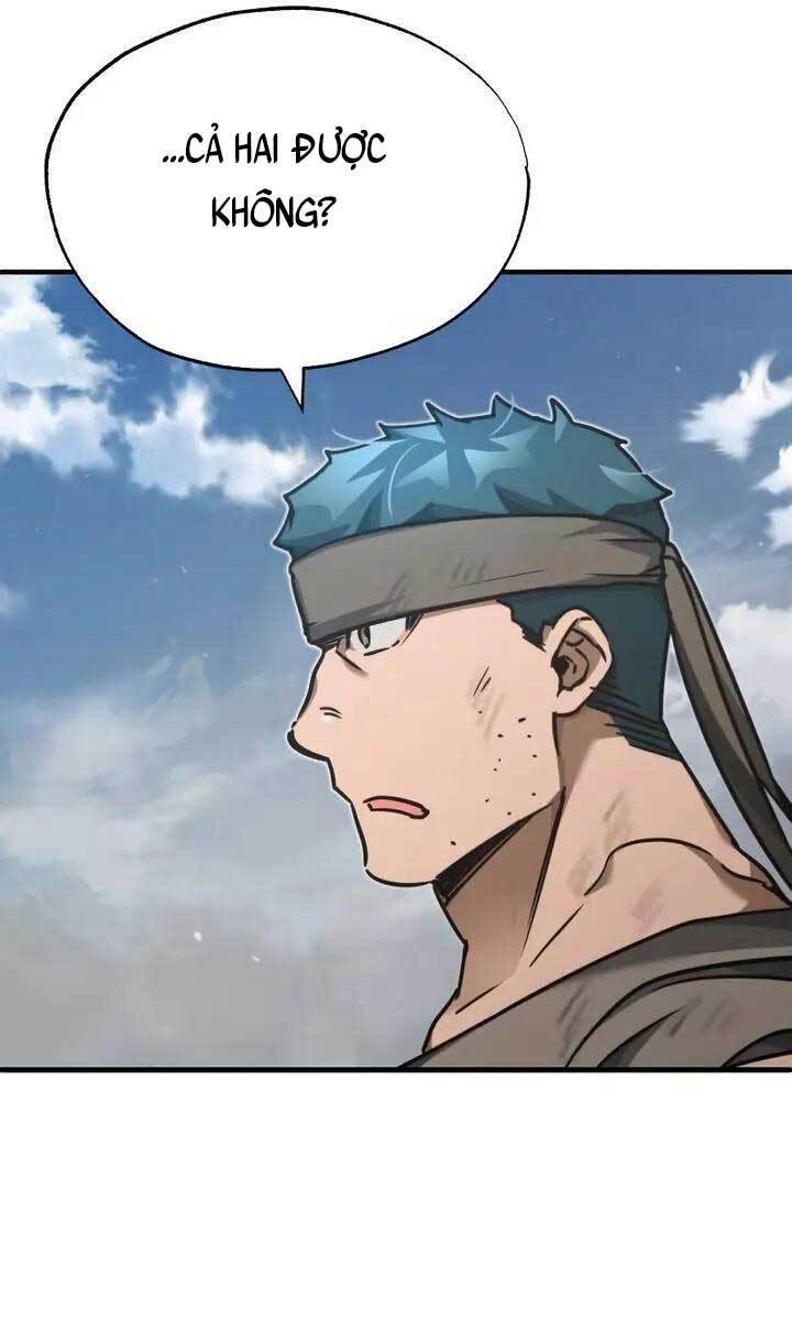 Thiên Quỷ Chẳng Sống Nổi Cuộc Đời Bình Thường Chap 45 - Next Chap 46