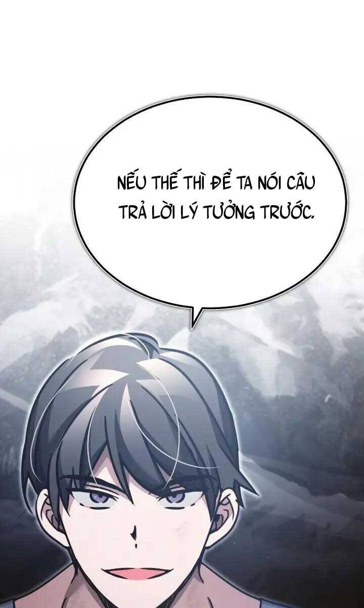 Thiên Quỷ Chẳng Sống Nổi Cuộc Đời Bình Thường Chap 45 - Next Chap 46