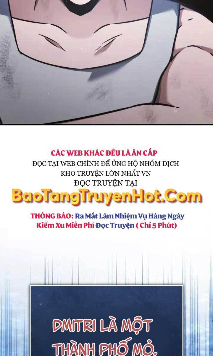 Thiên Quỷ Chẳng Sống Nổi Cuộc Đời Bình Thường Chap 45 - Next Chap 46