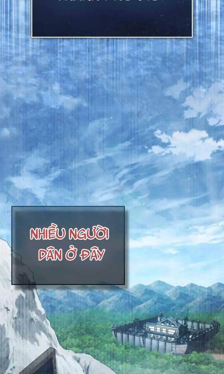 Thiên Quỷ Chẳng Sống Nổi Cuộc Đời Bình Thường Chap 45 - Next Chap 46