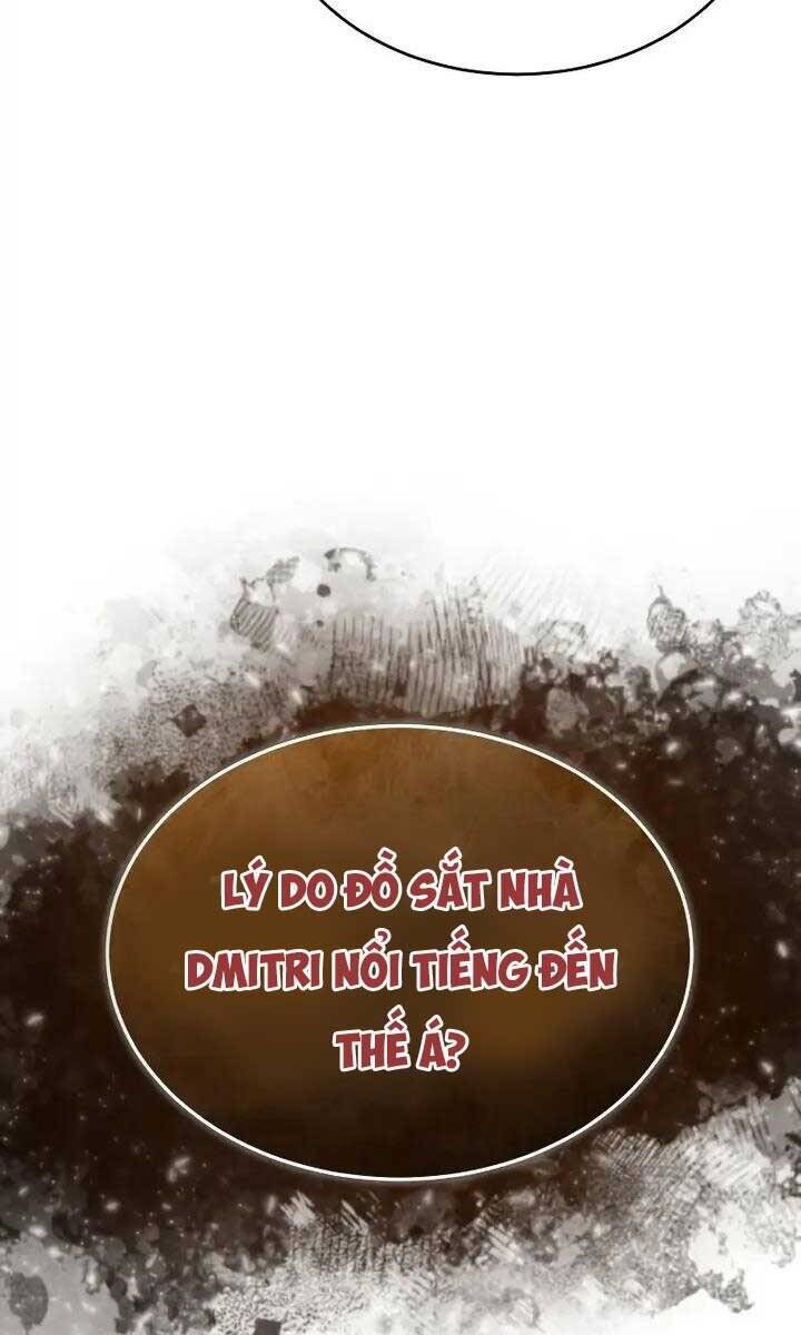 Thiên Quỷ Chẳng Sống Nổi Cuộc Đời Bình Thường Chap 45 - Next Chap 46