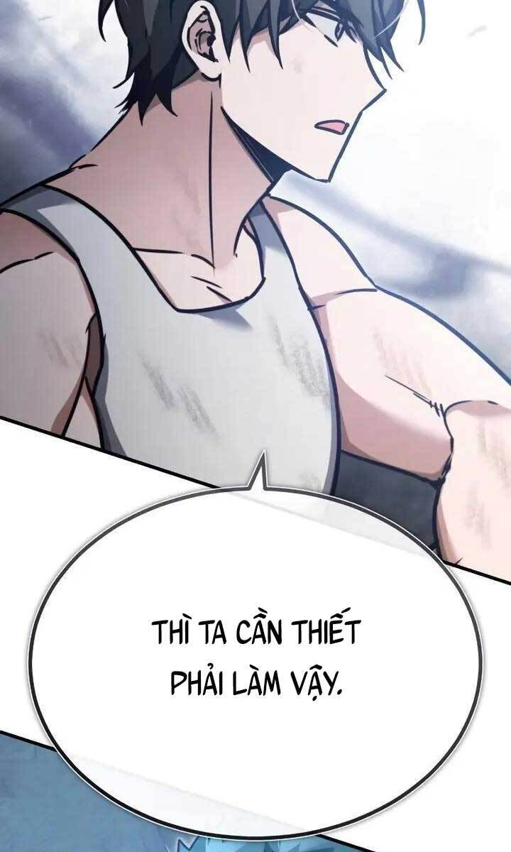 Thiên Quỷ Chẳng Sống Nổi Cuộc Đời Bình Thường Chap 45 - Next Chap 46