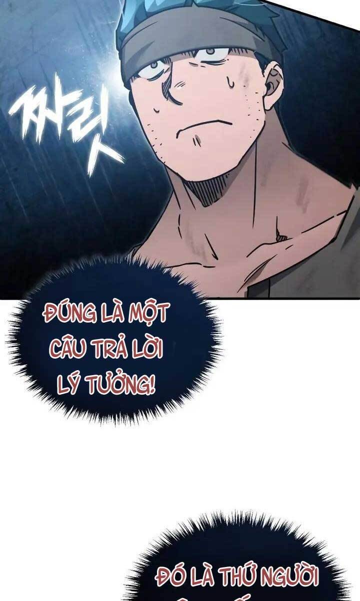 Thiên Quỷ Chẳng Sống Nổi Cuộc Đời Bình Thường Chap 45 - Next Chap 46
